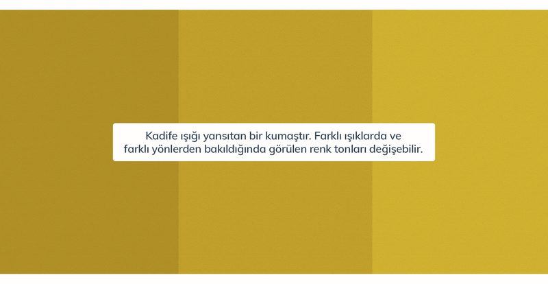 Carle Üçlü Koltuk Kolsuz Ve Puf - Kadife