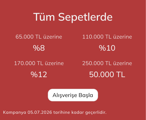 Normod