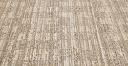 Hudson Yumuşak Halı - 160 x 230