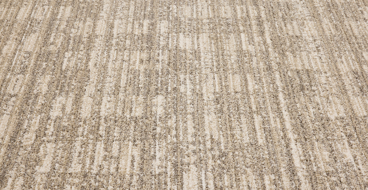 Hudson Yumuşak Halı - 200 x 290