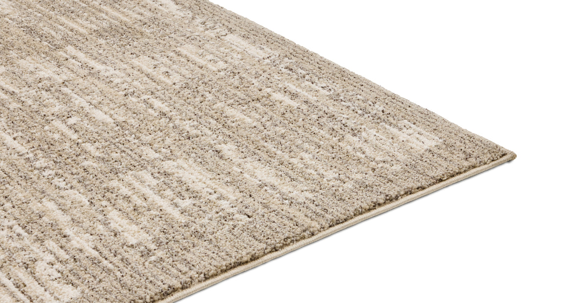 Hudson Yumuşak Halı - 200 x 290