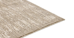 Hudson Yumuşak Halı - 200 x 290