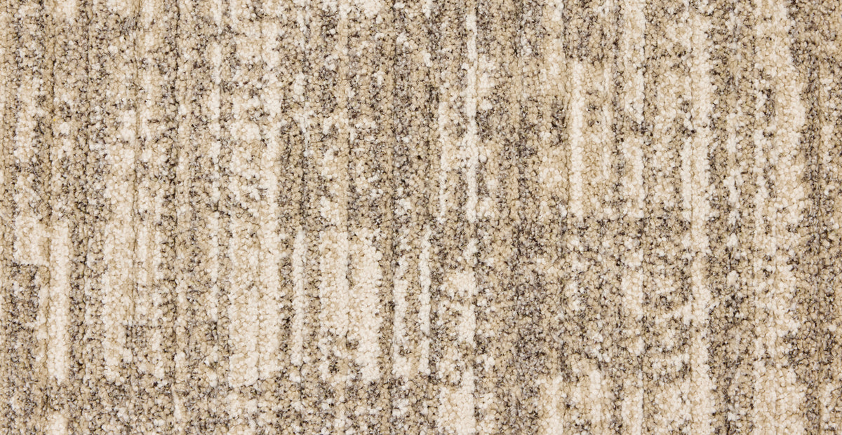 Hudson Yumuşak Halı - 160 x 230