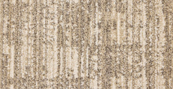 Hudson Yumuşak Halı - 200 x 290