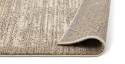 Hudson Yumuşak Halı - 200 x 290