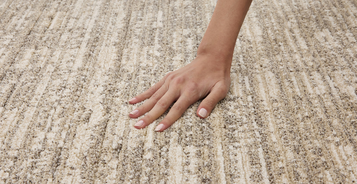 Hudson Yumuşak Halı - 200 x 290