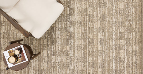 Hudson Yumuşak Halı - 160 x 230