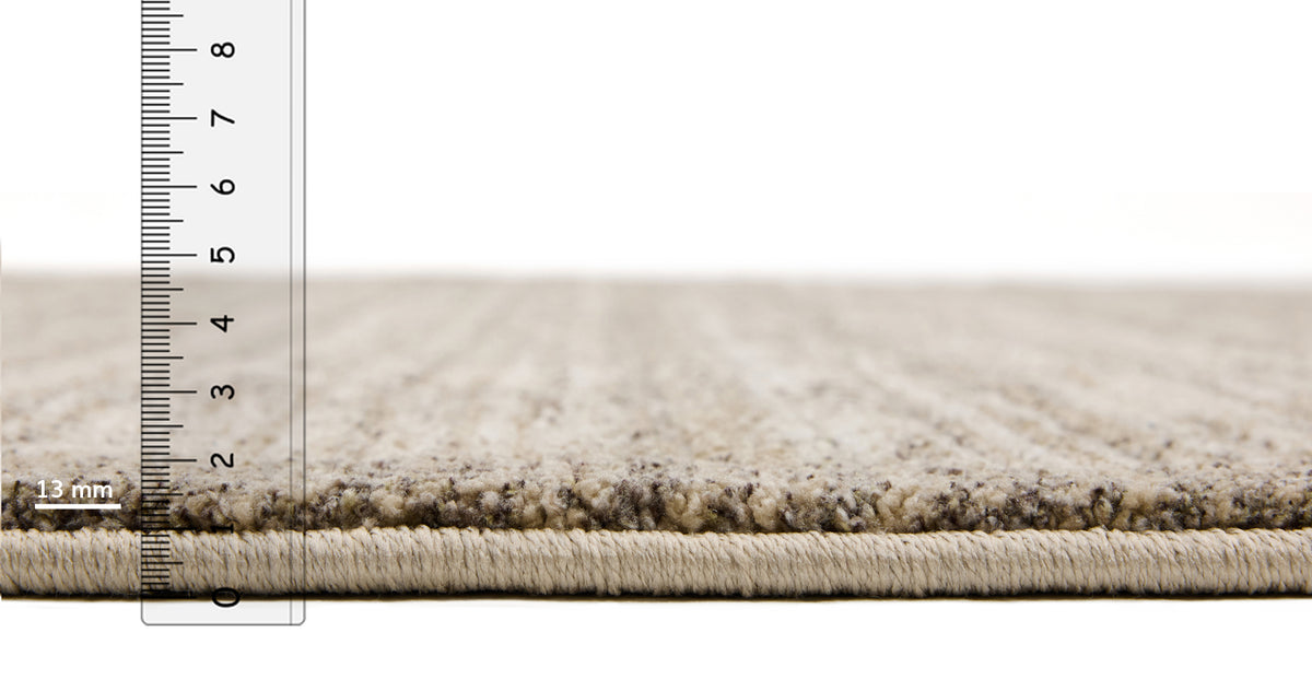 Hudson Yumuşak Halı - 200 x 290