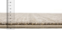 Hudson Yumuşak Halı - 200 x 290