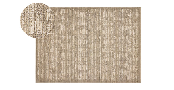 Hudson Yumuşak Halı - 160 x 230