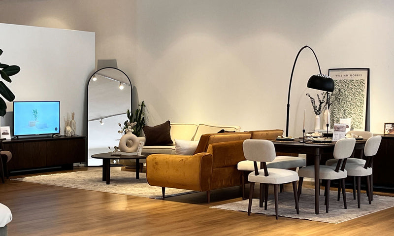 İzmir Deneyim Merkezi