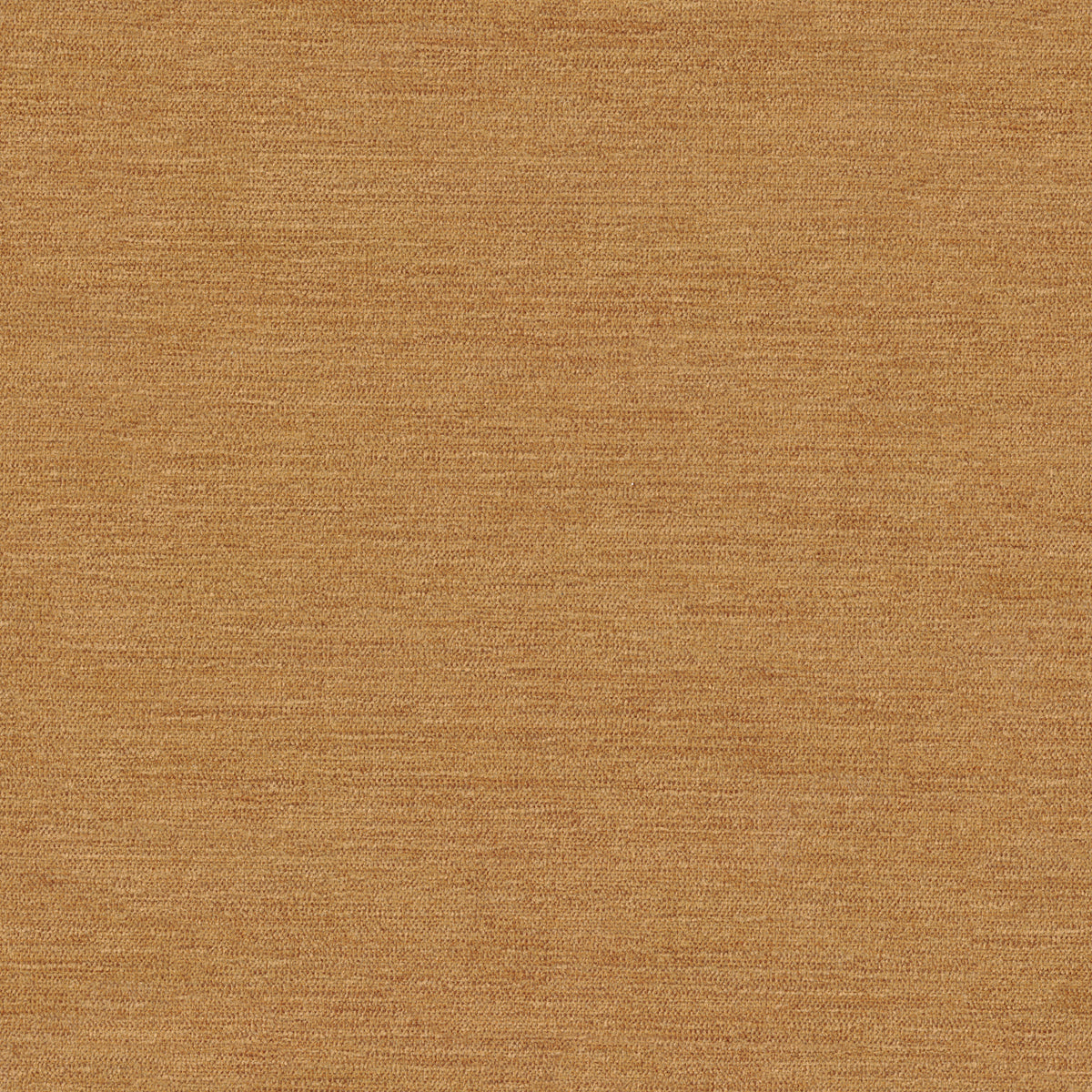 Kumaş: Performans Keten - Renk: Deve Tüyü