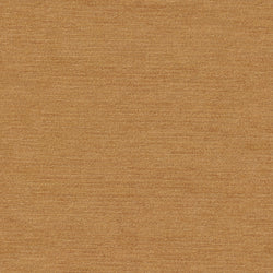 Kumaş: Performans Keten - Renk: Deve Tüyü