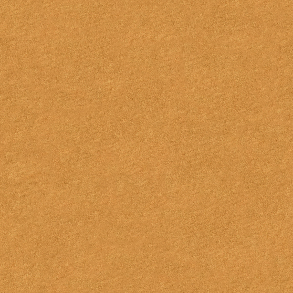 Carle 339 x 210 Köşe Sağ Kollu ve Puf - Kadife