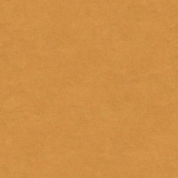 Carle 339 x 210 Köşe Sağ Kollu ve Puf - Kadife