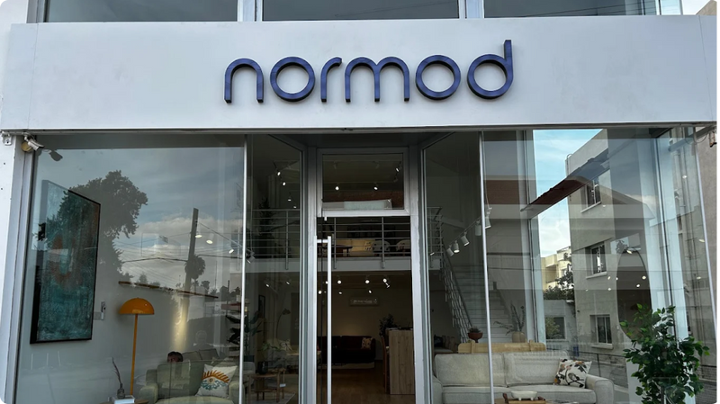 Kıbrıs Deneyim Merkezi