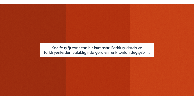 Carle Tekli Koltuk Kolsuz Ve Puf - Kadife