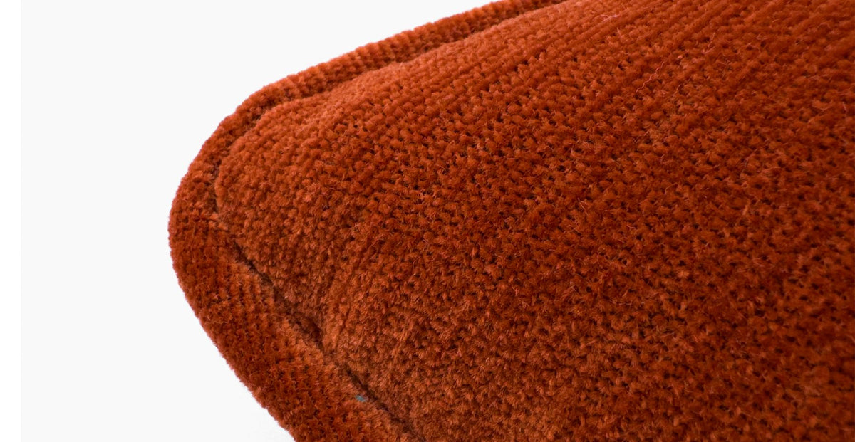 Maple Ki̇remi̇t Grand Kırlent Takımı