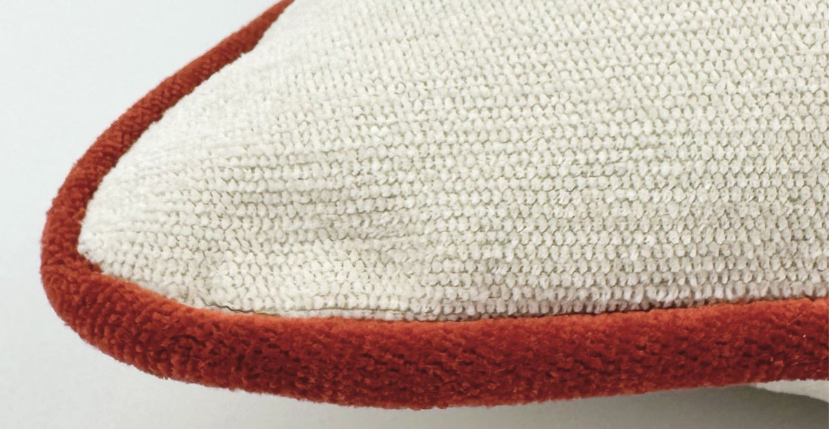 Maple Ki̇remi̇t Grand Kırlent Takımı