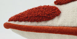 Maple Ki̇remi̇t Grand Kırlent Takımı