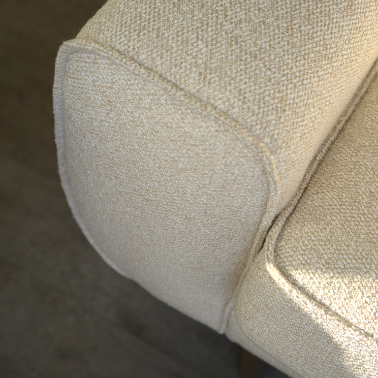 Deniz Köpüğü