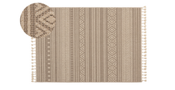 Leona Sık Dokuma Halı - 160 x 230