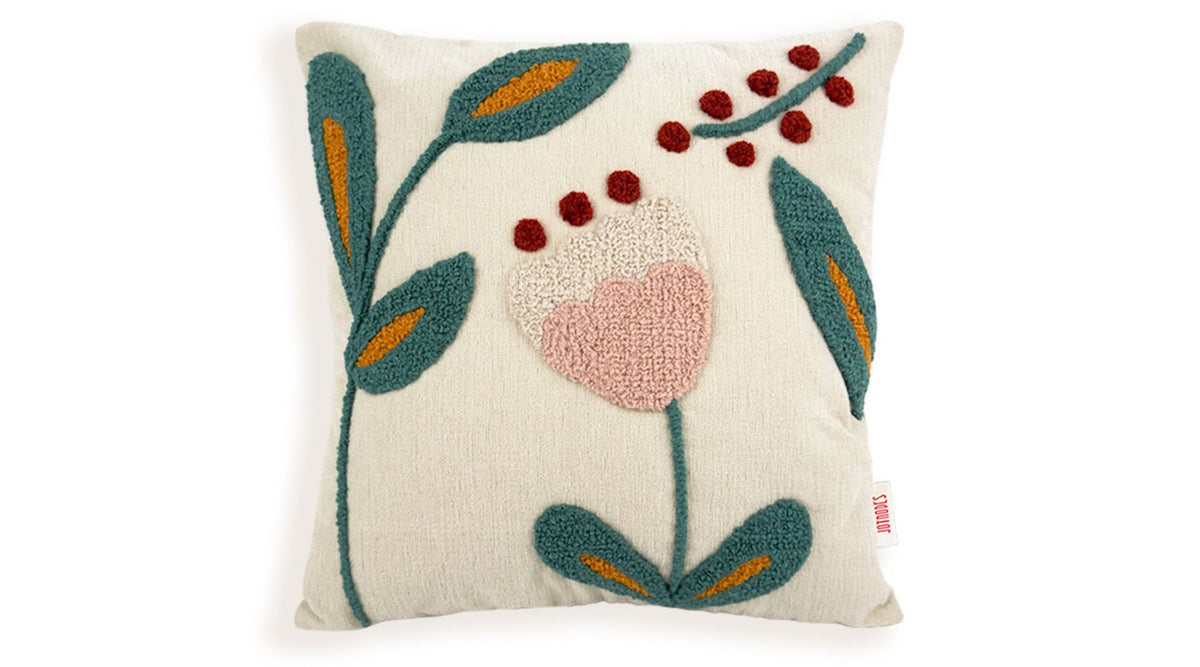 Spring Love Punch Takım