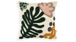 Lotus Punch Kırlent