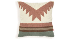 Lydia Punch Kırlent