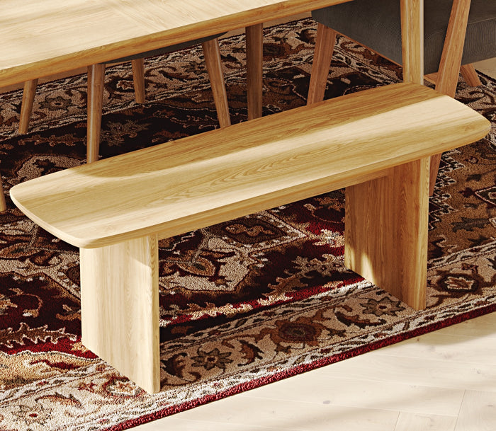 lyno bench