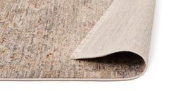 Melba Vintage Desenli Halı - 200 x 290