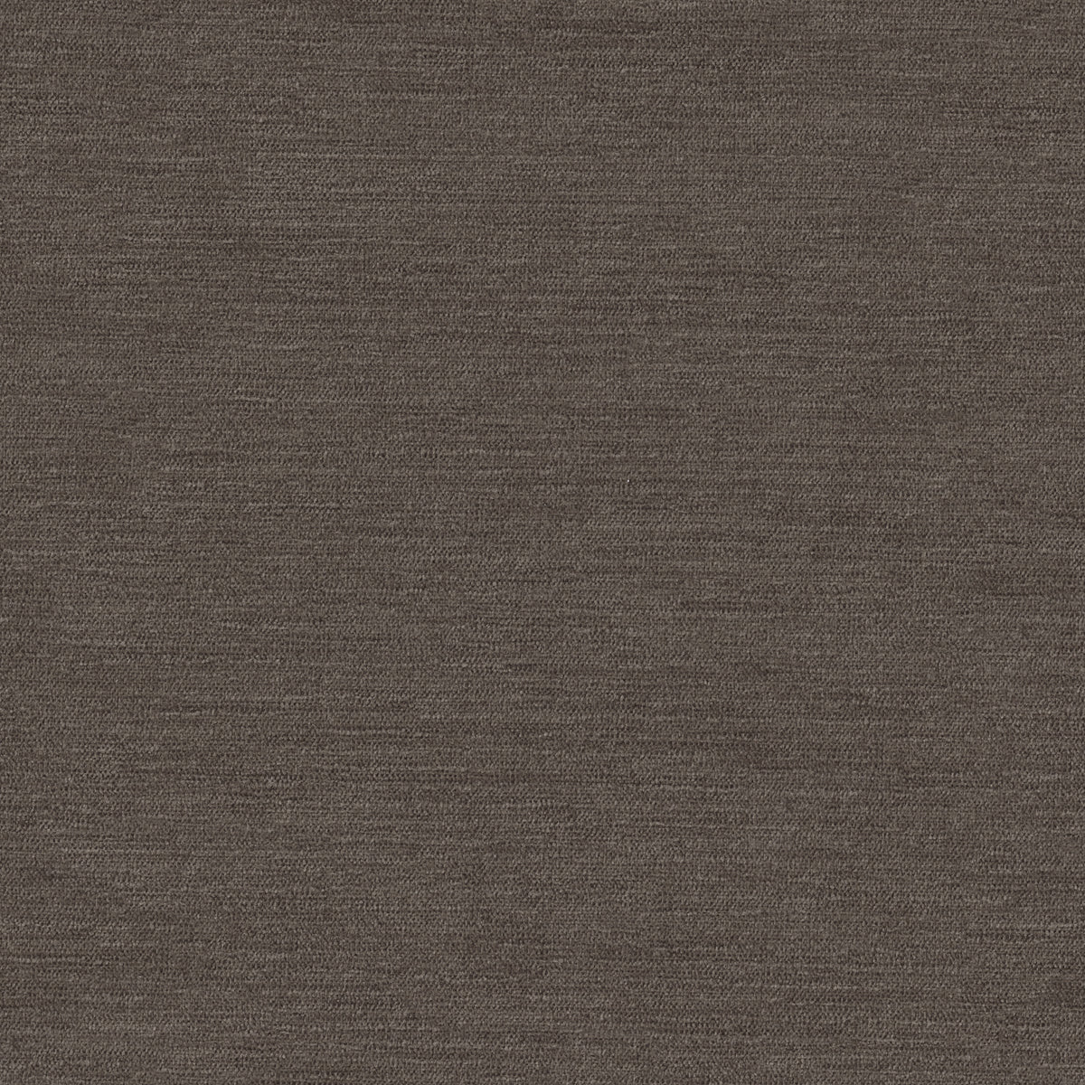 Kumaş: Performans Keten - Renk: Mocha