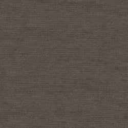 Kumaş: Performans Keten - Renk: Mocha