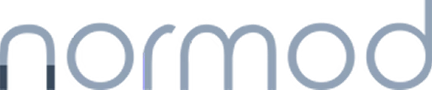 Normod