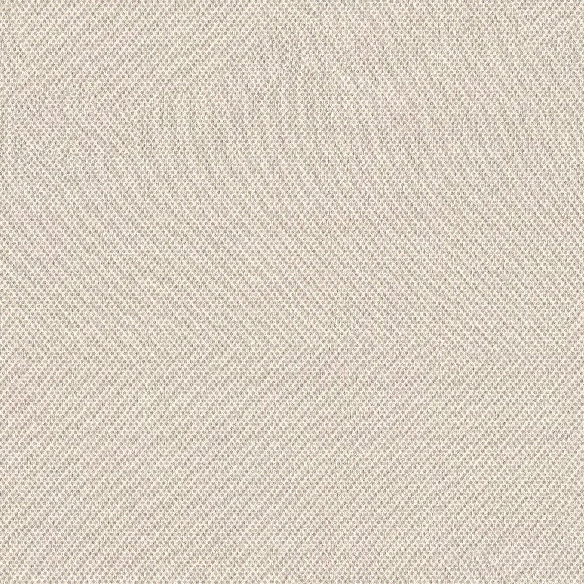 Kumaş: Performans Kadife - Renk: Bej