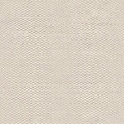 Kumaş: Performans Kadife - Renk: Bej