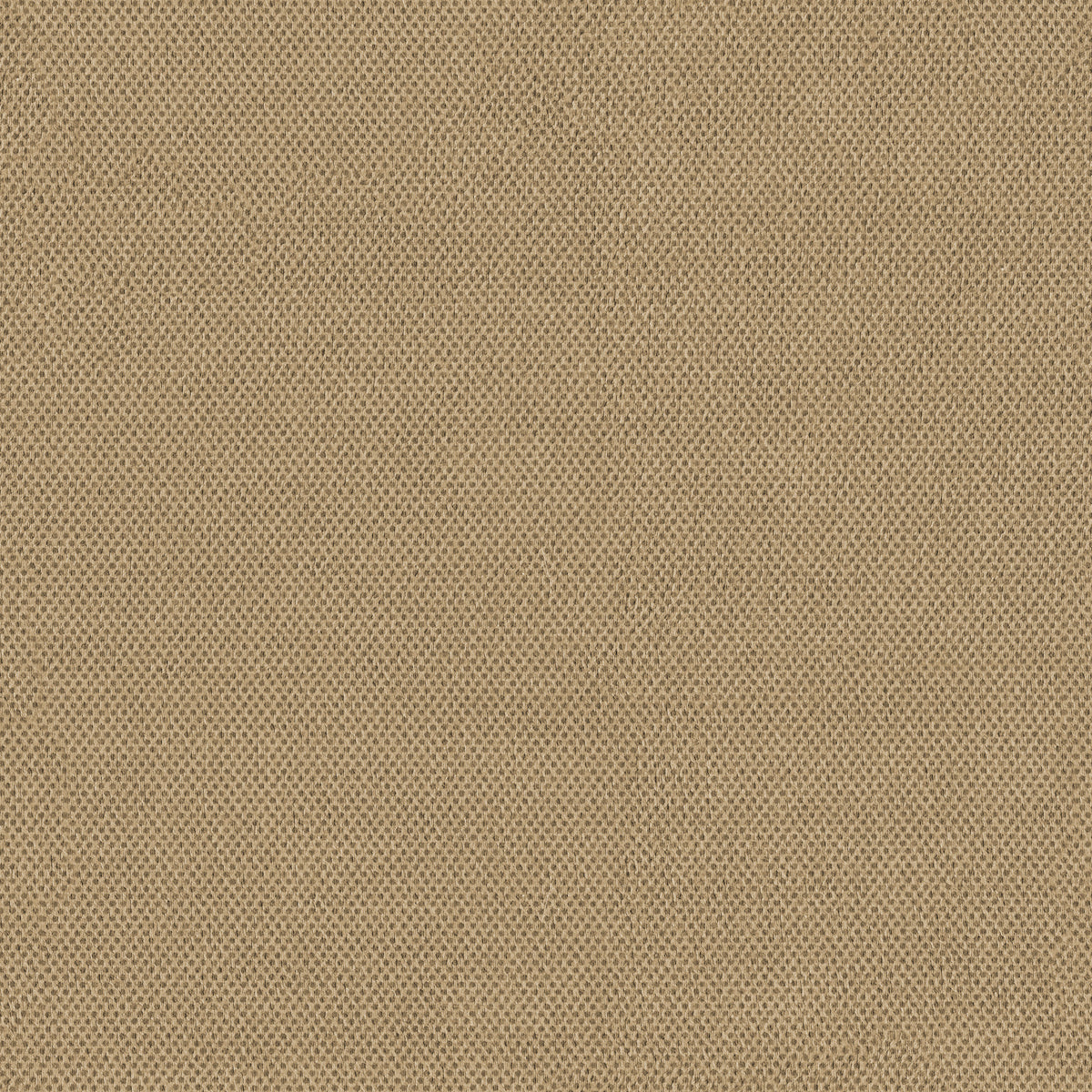 Kumaş: Performans Kadife - Renk: Kum