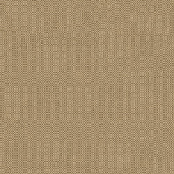 Kumaş: Performans Kadife - Renk: Kum