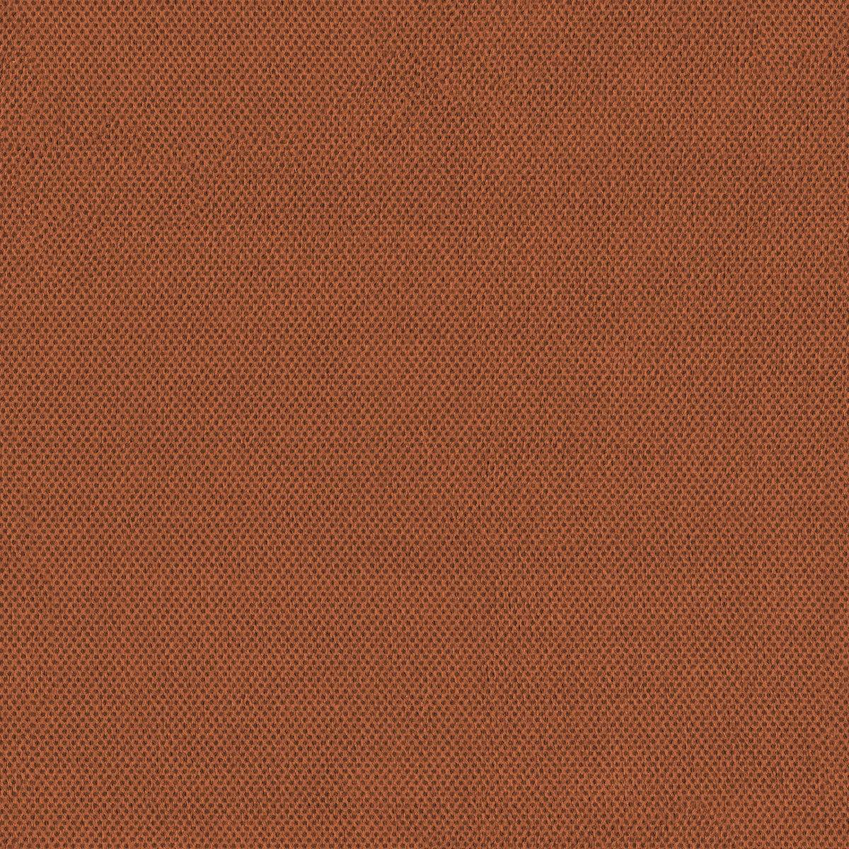 Kumaş: Performans Kadife - Renk: Terra