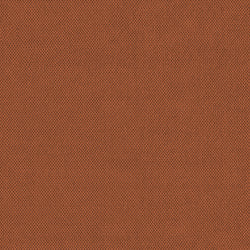 Kumaş: Performans Kadife - Renk: Terra