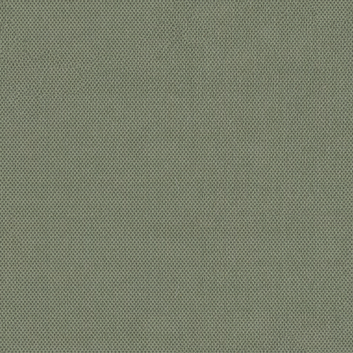 Kumaş: Performans Kadife - Renk: Yosun