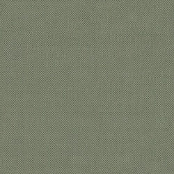 Kumaş: Performans Kadife - Renk: Yosun