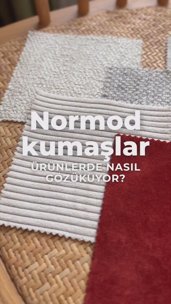 Normod