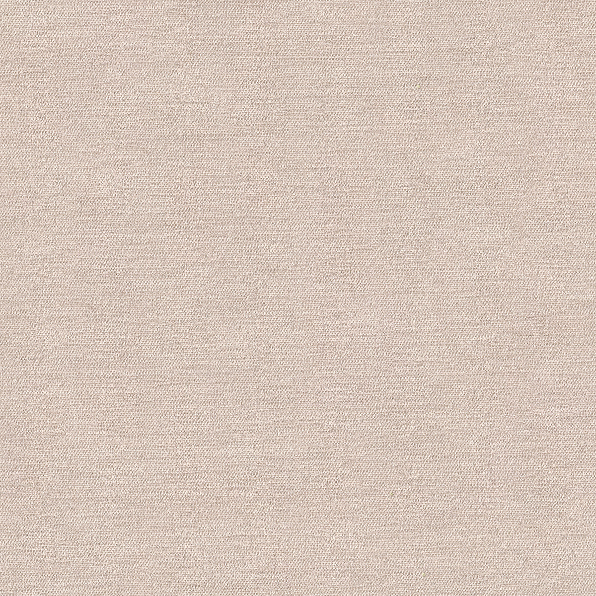 Kumaş: Performans Keten - Renk: Retro Bej