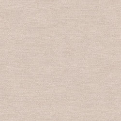 Kumaş: Performans Keten - Renk: Retro Bej