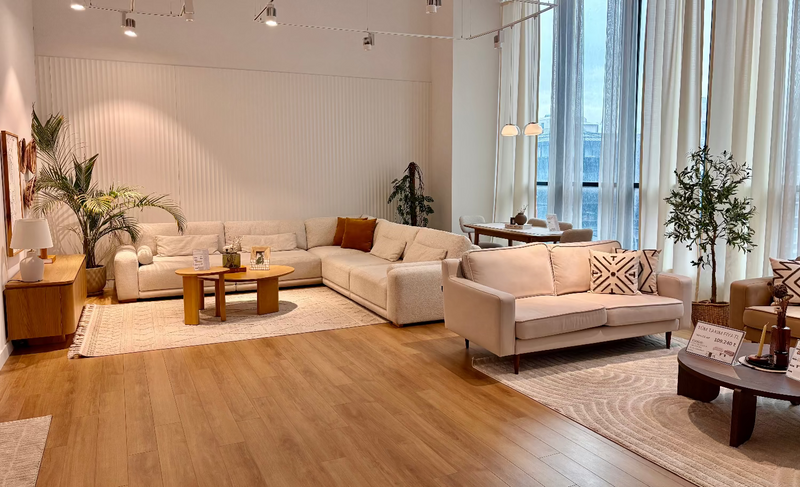 Maltepe Deneyim Merkezi