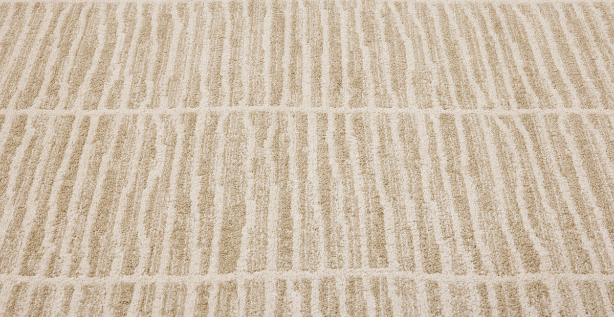 Rupe Yumuşak Halı - 200 x 290