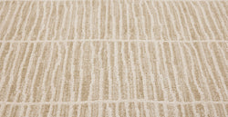 Rupe Yumuşak Halı - 200 x 290