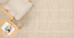 Rupe Yumuşak Halı - 200 x 290