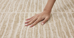 Rupe Yumuşak Halı - 160 x 230